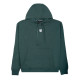 Antetokounbros Ανδρικό φούτερ AB Element Hoodie